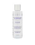 Skin Script Pomegranate Antioxidant Cleanser relieves dry, sensitive, irritated skin. Great for makeup removal.