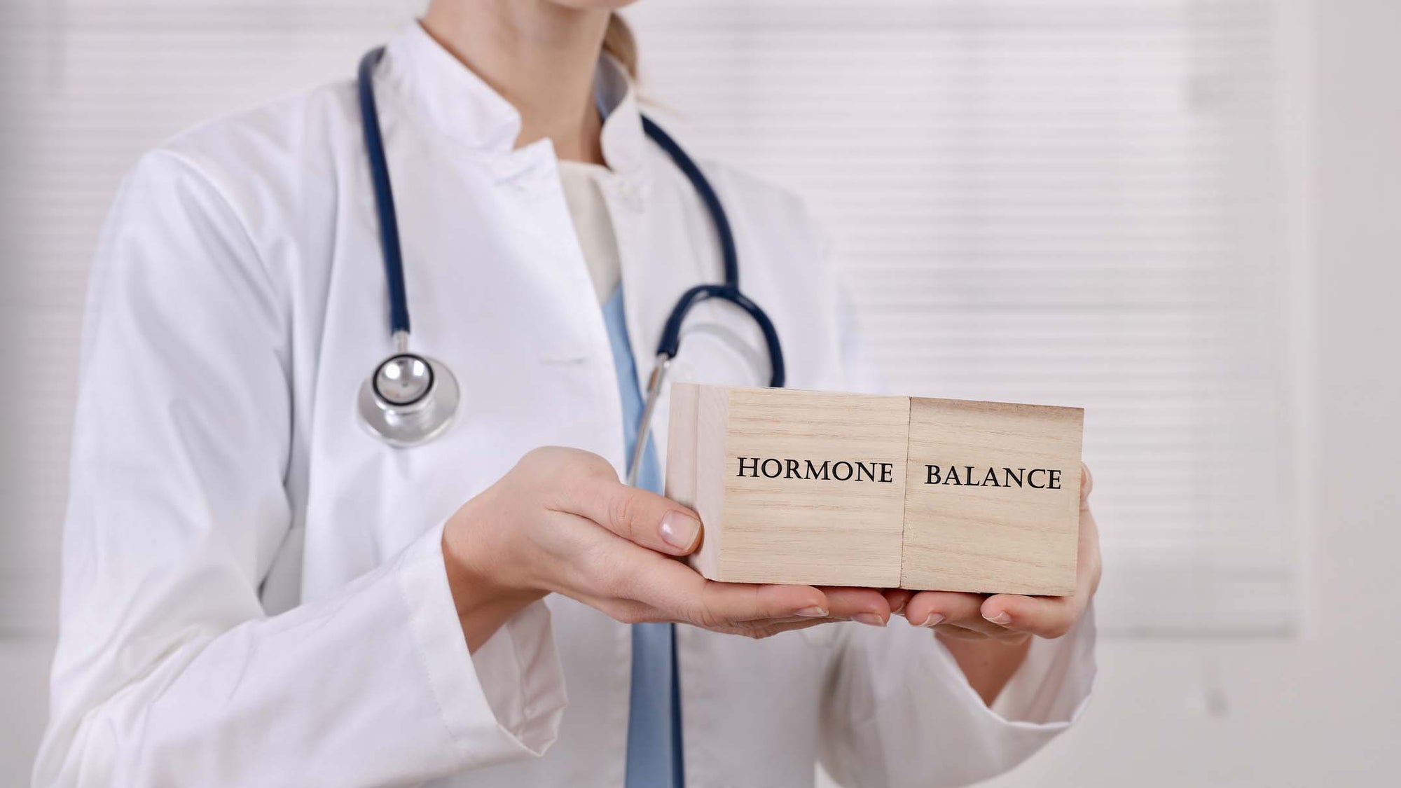 Understanding your hormones and their effect on the skin