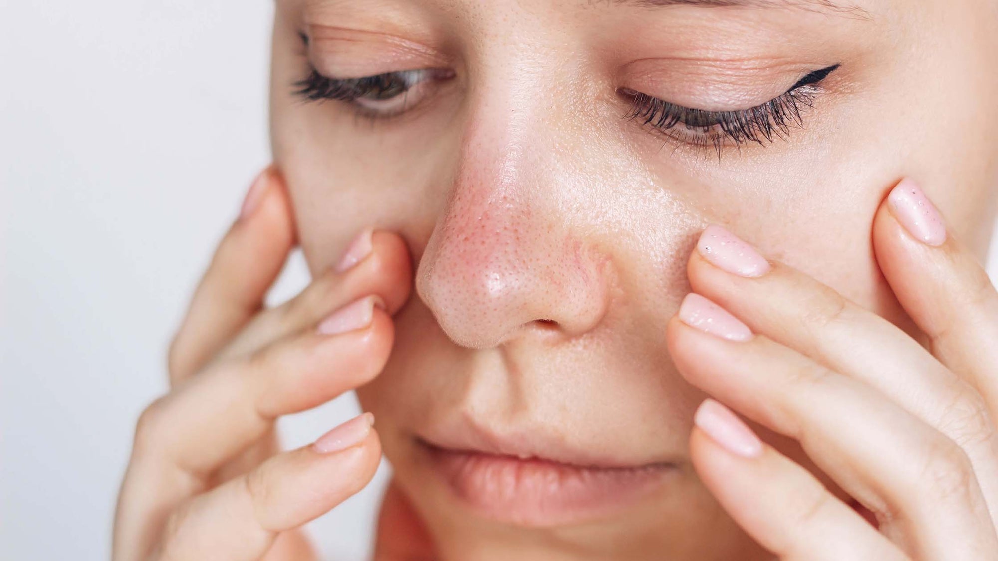 Soothing Solutions for Sensitive Skin