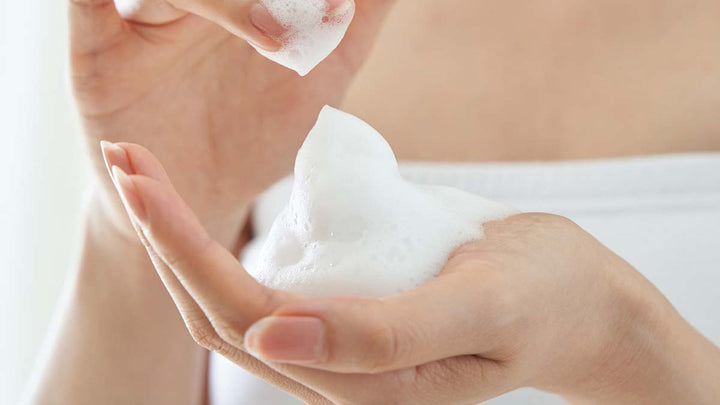 Don't Let These Common Skincare Mistakes Ruin Your Beauty Routine!