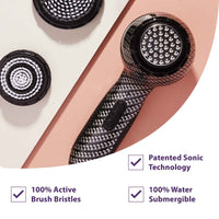 Michael Todd Soniclear Elite Cleansing Brush 
