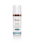 Osmosis Skincare Clarify Serum will relieve acne blemishes leaving your skin healthy and vibrant