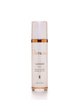 Osmosis Skincare Cleanse Cleanser removes dirt from skin without leaving skin feeling dry