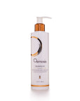 Osmosis Skincare Quench Nourishing Moisturizer aids in skin rejuvenation with high amounts of Hyaluronic acid.