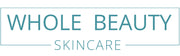 Whole Beauty Skincare