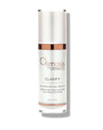 Osmosis Skincare MD Clarify Serum will relieve acne blemishes leaving your skin healthy and vibrant