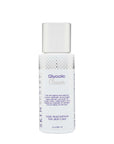 Skin Script Glycolic Cleanser