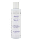 Skin Script Glycolic Cleanser removes the uppermost layer of dead skin cells to reveal a bright, smooth skin surface.